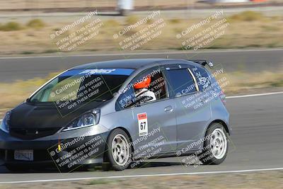 media/Nov-03-2023-Club Racer Events (Fri) [[fd9eff64e3]]/Green/Hero Shots/